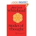 Modes of Thought