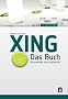 XING - Das Buch. Netzwerken leicht gemacht