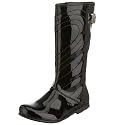Miss Sixty Junior/Youth Paprika Boot