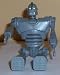 The Iron Giant RARE {ROBOT} Promo Figure 4.25 Inches Warner Bros 1999 {LOOSE} RARE_s-2