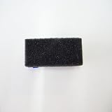 Treadmill Maintenance Small Foam Applicator