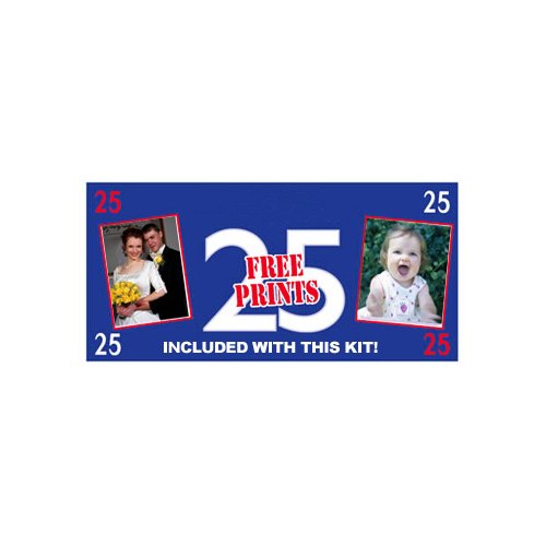  16mp Accessory Hs20 Deluxe Professional Digital Cameras Camera16gb Digital Finepix