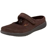 Woolrich Ladies Fountain Hills Mary Jane by 