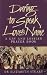 Daring to Speak Love’s Name: A Gay and Lesbian Prayer Book