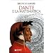 Dante e la matematica (Saggi Giunti)