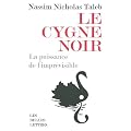 Le Cygne noir : Suivi de force et fragilit�