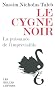 Coffret Le hasard sauvage, Le cygne noir et Le lit de Procuste