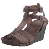 sandales birkenstock Palladium Sheima Sandales mode