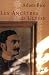 Books : Les Ancêtres d'Ulysse