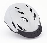 MET Camaleonte - Casque de vélo de ville pour adulte