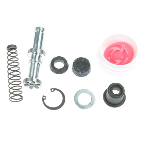 Tourmax 81600105 Bremspumpen Reparatursatz MSB-105 Preisvergleich