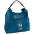 Marc by Marc Jacobs Preppy Nylo