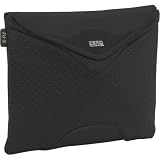 Zero Halliburton Z-FLY Medium Computer Sleeve