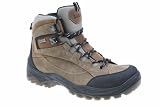 Bama, Herren Stiefel, beige, RENO Art. 97121