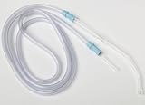 Medline Yankauers
