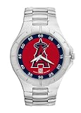 Los Angeles Angels Men's Pro II Watch