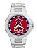 Los Angeles Angels Men's Pro II Watch