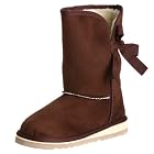 Sugar Montana Boot