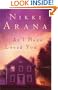 As I Have Loved You: A Novel