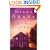As I Have Loved You: A Novel