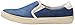 Miz Mooz Women's Serafina Fashion Sneaker