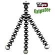 Vidpro GP-10 - Tripod