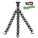Vidpro GP-10 - Tripod