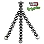 Vidpro GP-10 - Tripod