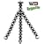 Vidpro Gripster Camera Tripod GP-10 For Compact Digital Cameras