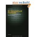 NS-T�terschaft und Geschlecht: Der erste britische Ravensbr�ck-Prozess 1946/47 in Hamburg