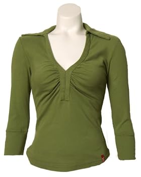 MISS SIXTY - wmns 'Easy'