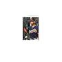 1994 Jermaine Dye Bowman (Near Mint - Mint) RC - Rookie Card