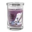 Yankee Candle&reg; Home Classics Tumbler Candle - Vanilla Lavender (10 oz)