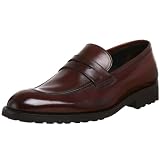 To Boot New York Mens Fielding Slip on