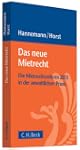 Das neue Mietrecht: Die Mietrechtsref...