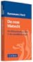 Das neue Mietrecht: Die Mietrechtsreform 2013 in der anwaltlichen Praxis