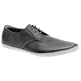 ALDO Harmelin - Men Dress Lace-ups Shoes