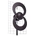 Antennas Direct C2 ClearStream Television Antenna