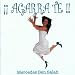 Amazon MP3: ¡Agarra te! bei MP3-Downloads zum Namen: 41HFetLfOLL._SL75_