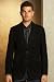 Info/Buy Autograph Cotton Blend Cord Jacket