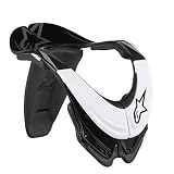 Alpinestars Bionic Neck Support Sb