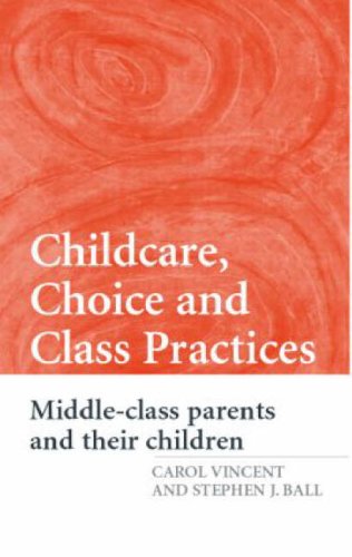 Childcare