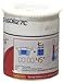 Humbrol Acrylic Paint, White