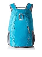 Nomad Mochila Thorite daypack 20L (Turquesa)