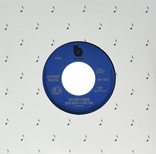 Bobbi Humphrey - Freestyle - Zortam Music