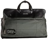Diesel On The Road...Again New Cruise Travel Satchel