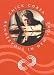 Cover:Chick Corea - Rendezvous in New York (10 DVDs)