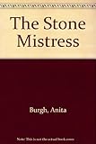 The stone mistress