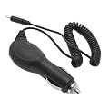 Car Charger for Nokia 6300