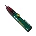 Adjustable AC Voltage Detector